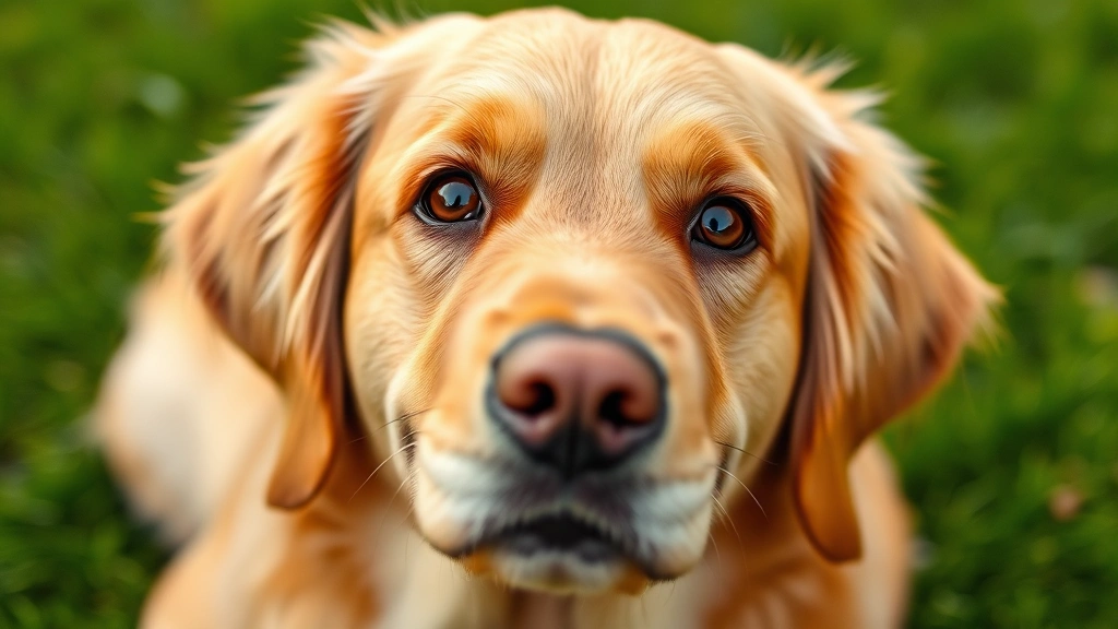 Dog Eye Infection recovery time pet photo 0