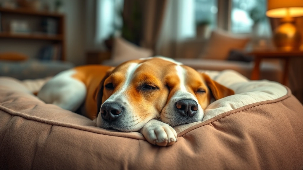 Dog Eye Infection recovery time pet photo 2