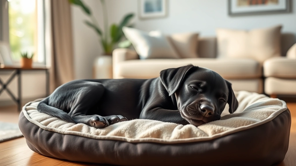 Dog Gastrointestinal Issues in young pets pet photo 2