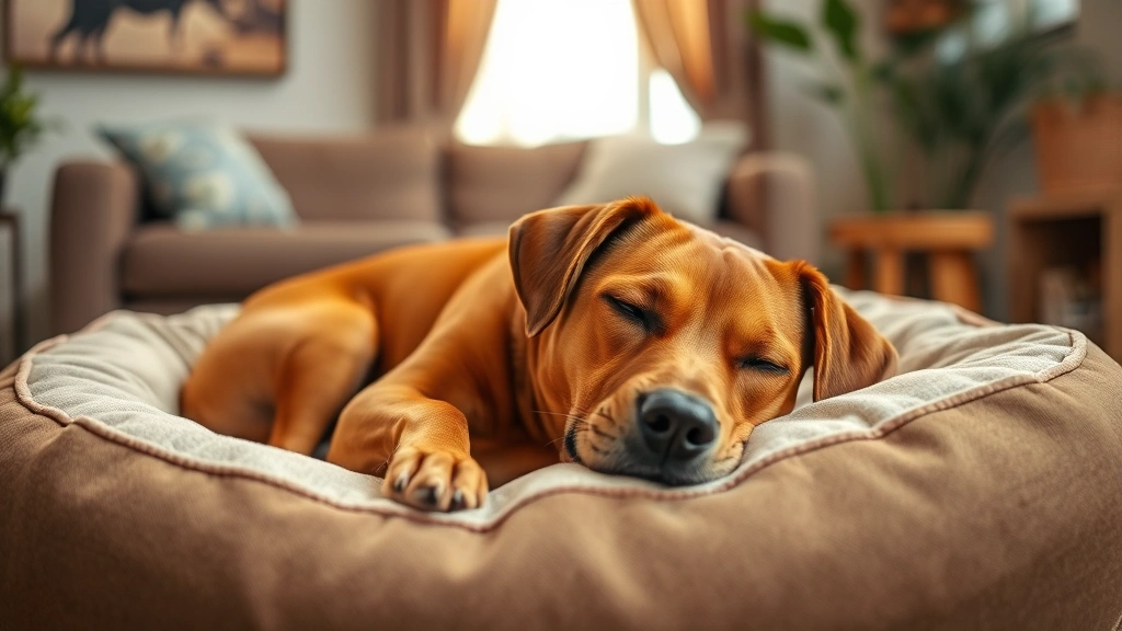 Dog Gastrointestinal Issues medication dosage guide pet photo 2