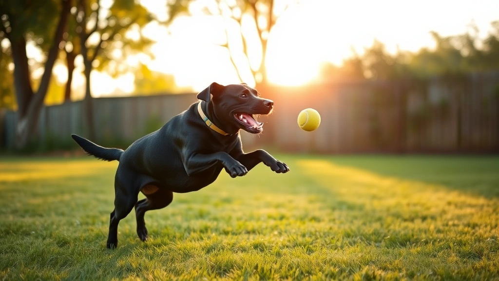 Dog Gastrointestinal Issues prevention tips pet photo 2