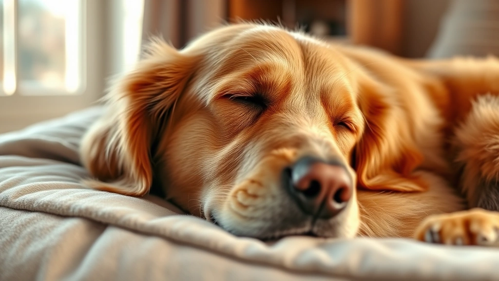 Dog Gastrointestinal Issues recovery time pet photo 0