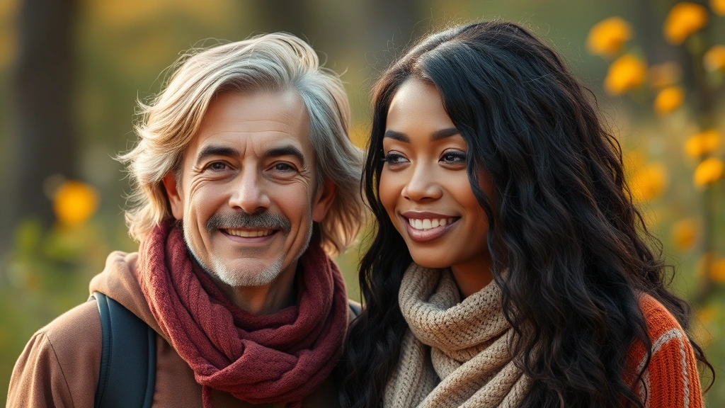 Dog Gastrointestinal Issues symptoms pet photo 11