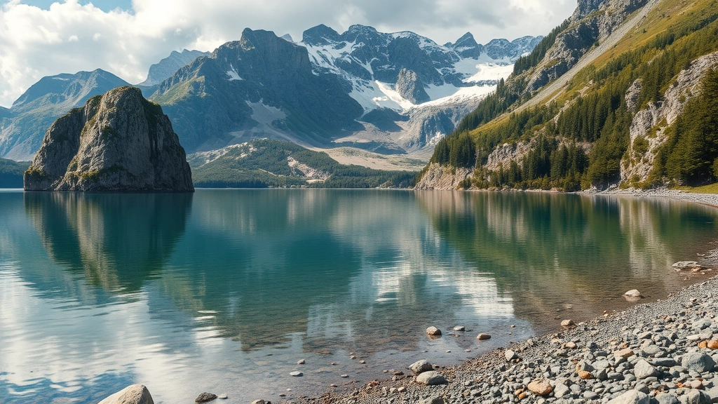 Dog Gastrointestinal Issues symptoms pet photo 12