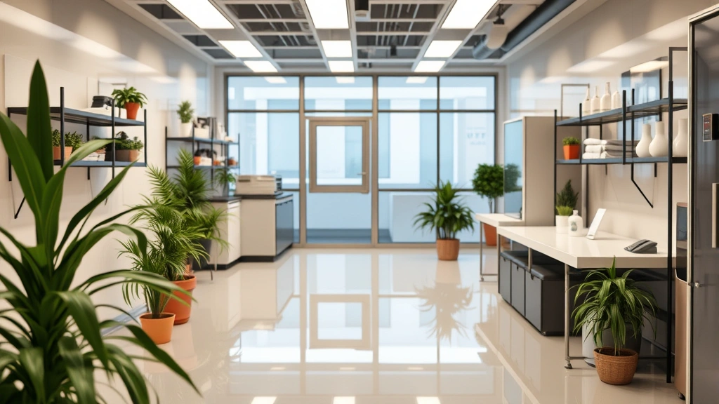 Dog Gastrointestinal Issues symptoms pet photo 13