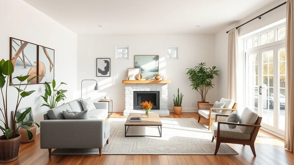 Dog Gastrointestinal Issues symptoms pet photo 2