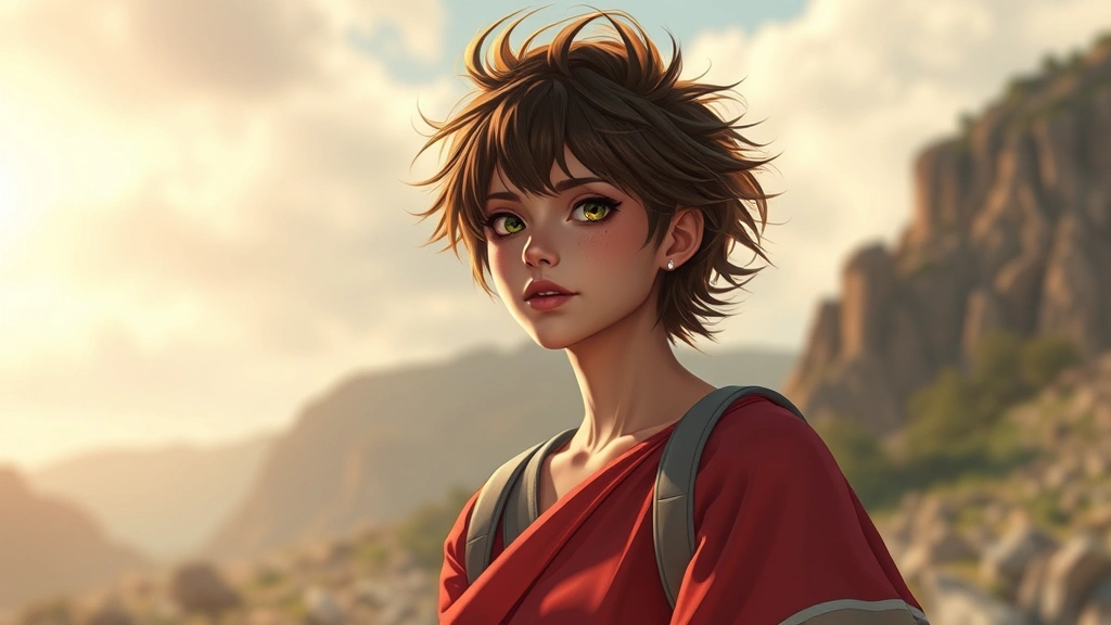 Dog Gastrointestinal Issues symptoms pet photo 3