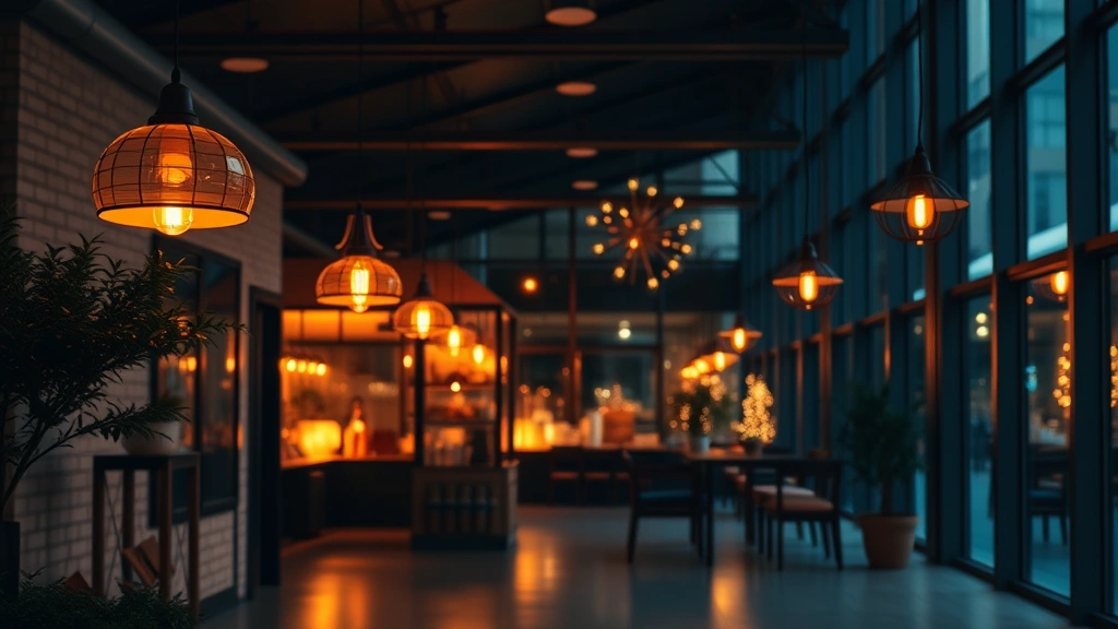 Dog Gastrointestinal Issues symptoms pet photo 7