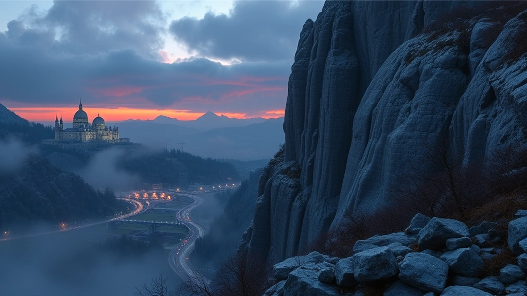 Dog Gastrointestinal Issues symptoms pet photo 8