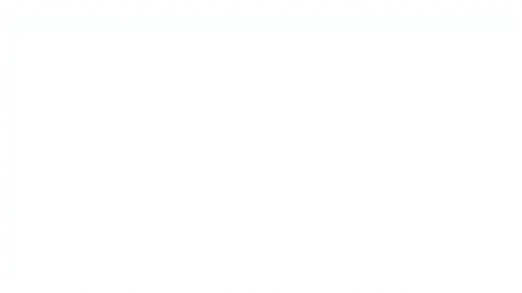 Dog Gastrointestinal Issues symptoms pet photo 9