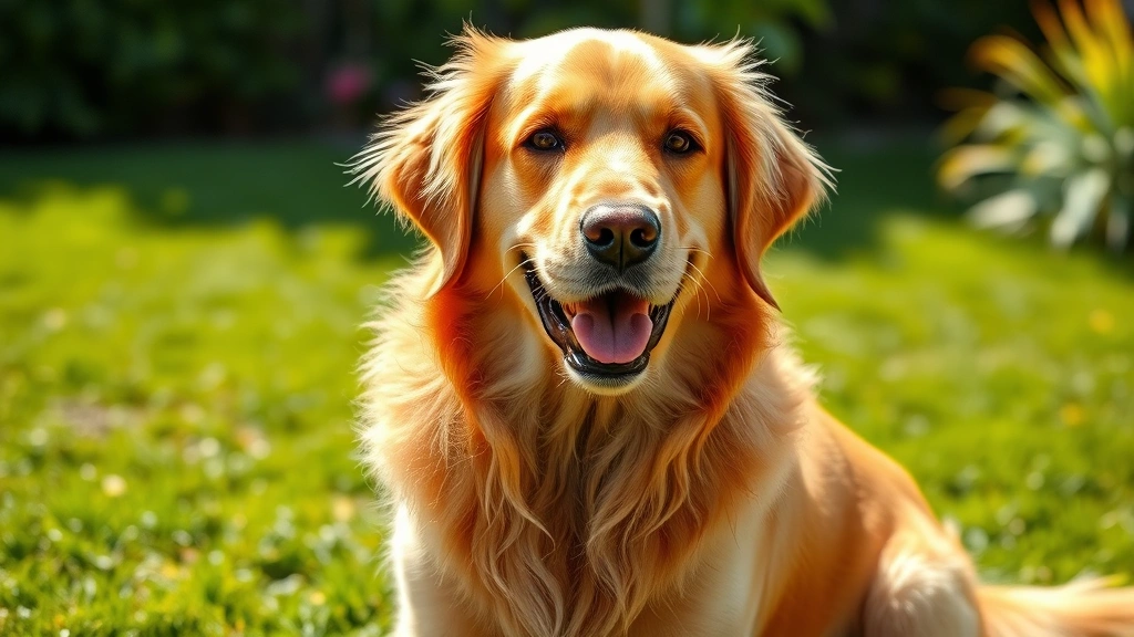 Dog Gastrointestinal Issues treatment options pet photo 0