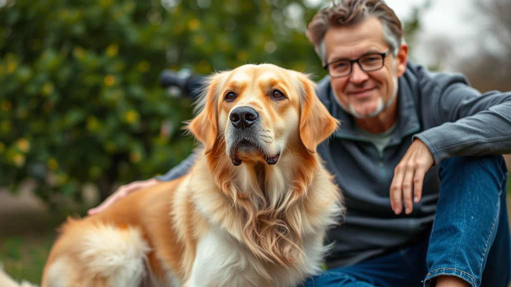 Dog Gastrointestinal Issues when to see a vet pet photo 0