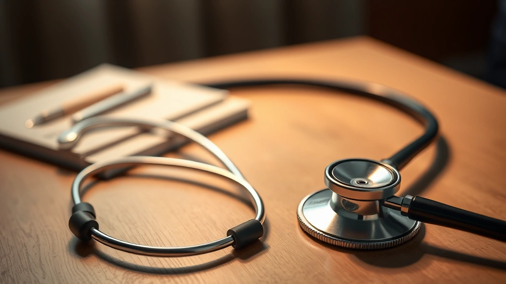 Dog Gastrointestinal Issues when to see a vet pet photo 10