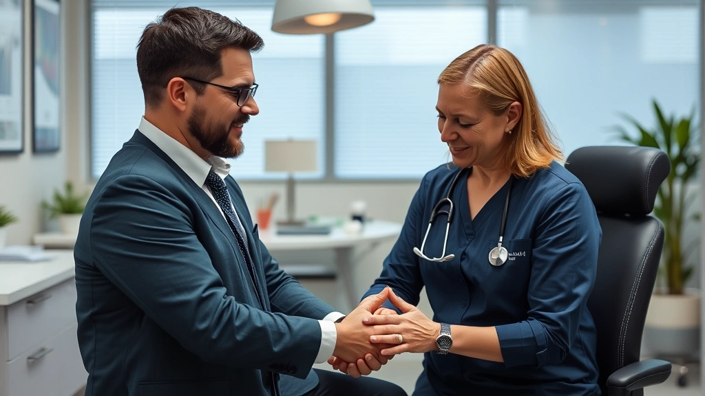 Dog Gastrointestinal Issues when to see a vet pet photo 11