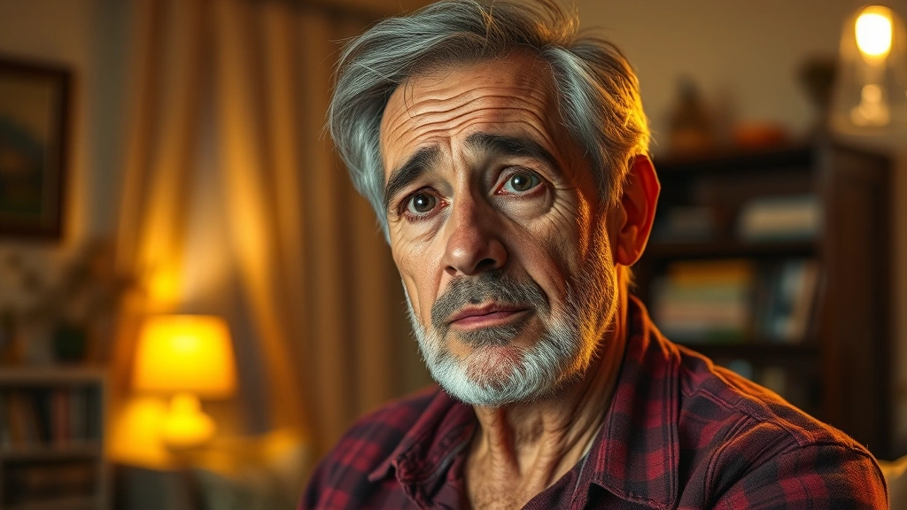 Dog Gastrointestinal Issues when to see a vet pet photo 2