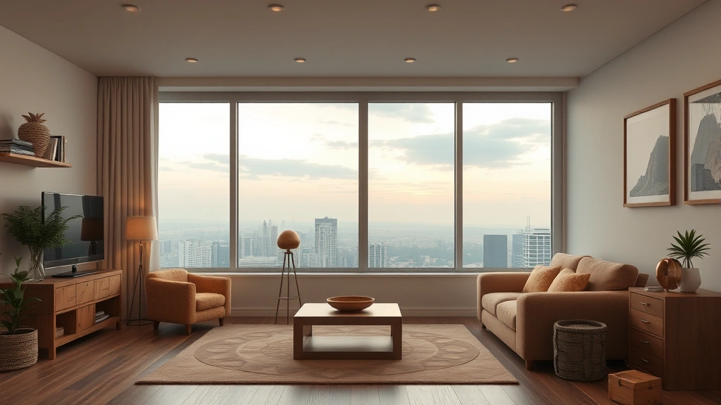 Dog Gastrointestinal Issues when to see a vet pet photo 6