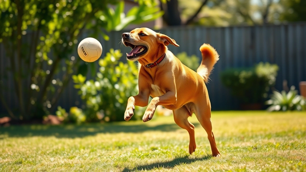 Dog Heart Disease after vaccination pet photo 2