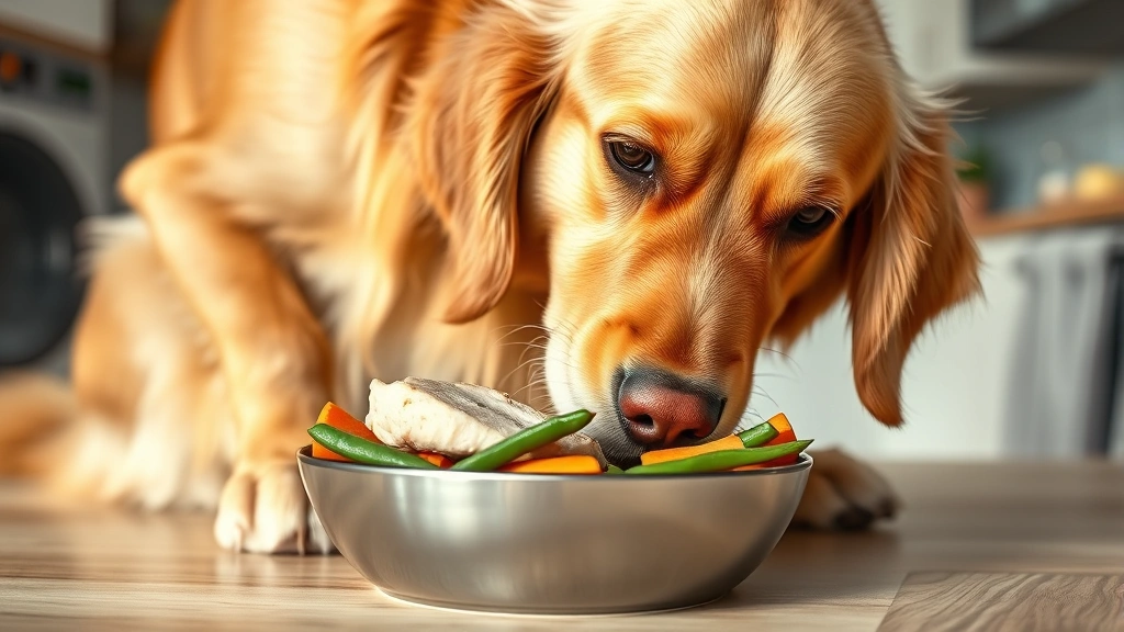 Dog Heart Disease best diet pet photo 0