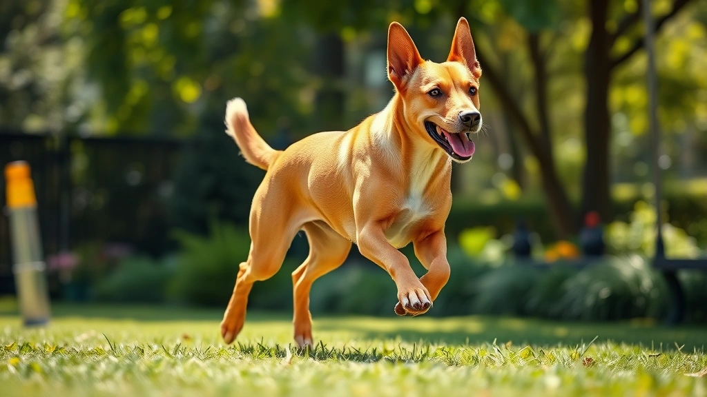 Dog Heart Disease best diet pet photo 2