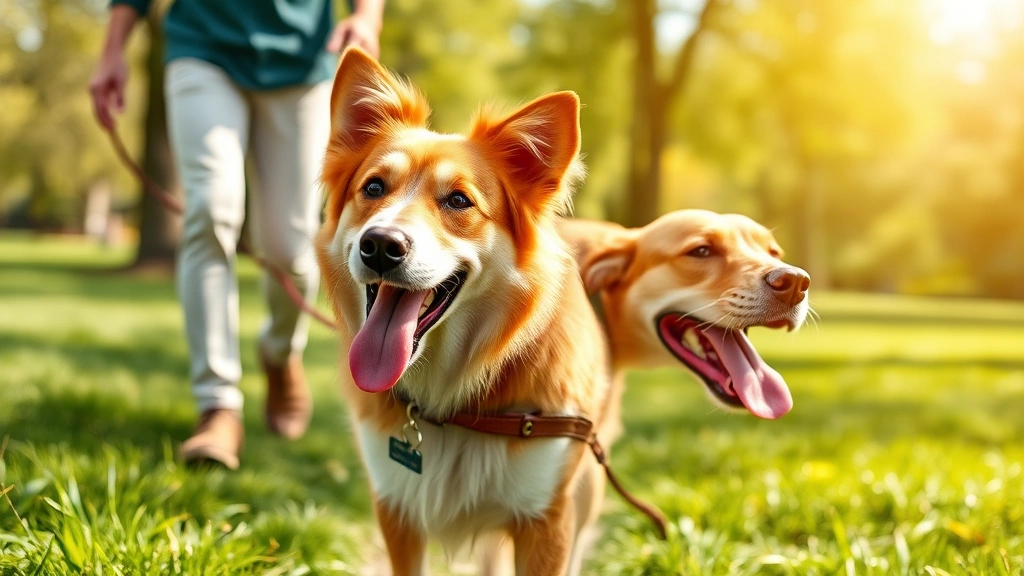 Dog Heart Disease causes pet photo 2