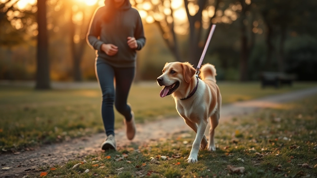 Dog Heart Disease chronic management pet photo 2