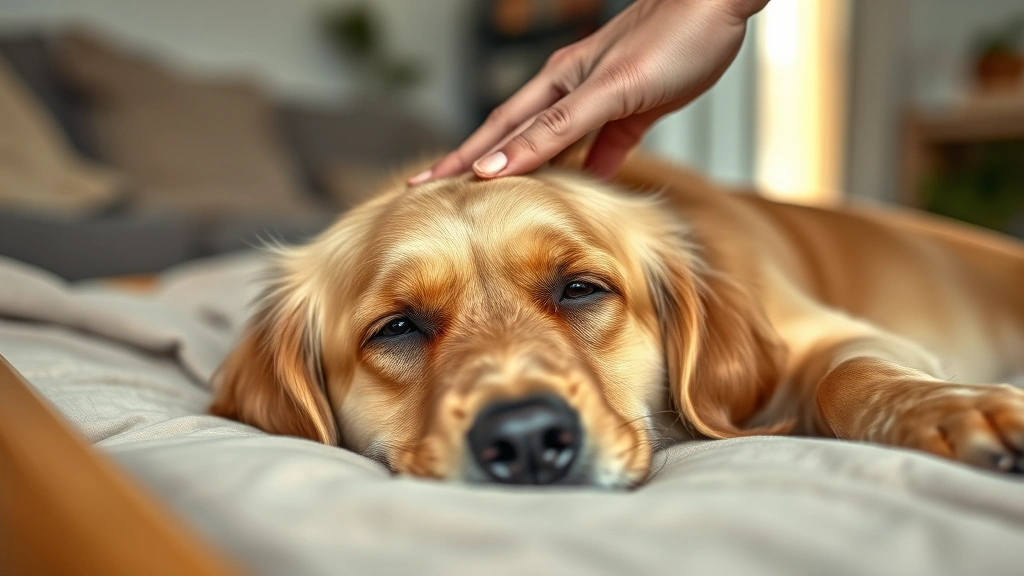 Dog Heart Disease emergency signs pet photo 0