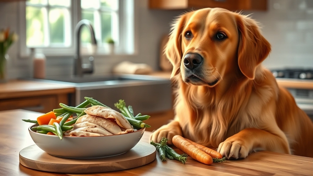 Dog Heart Disease foods to avoid pet photo 0