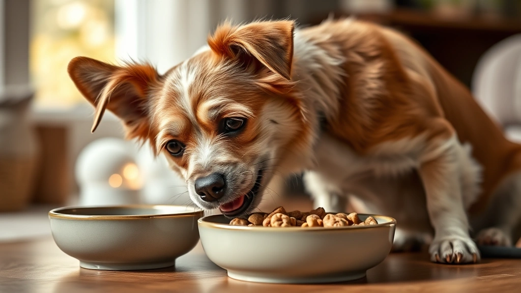 Dog Heart Disease foods to avoid pet photo 2