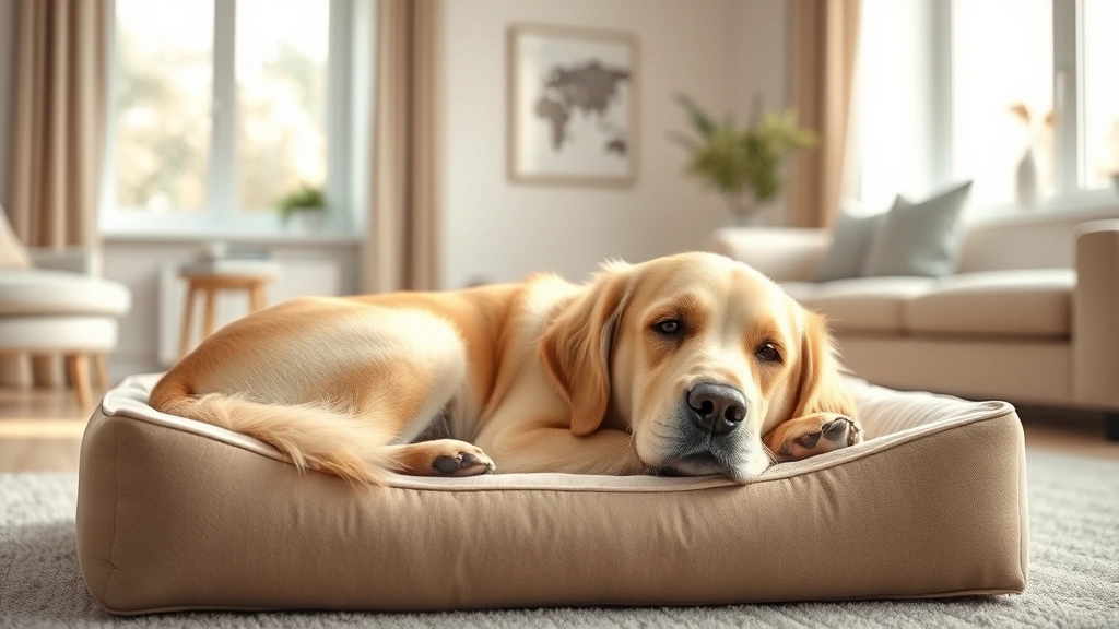 Dog Heart Disease home treatment pet photo 0