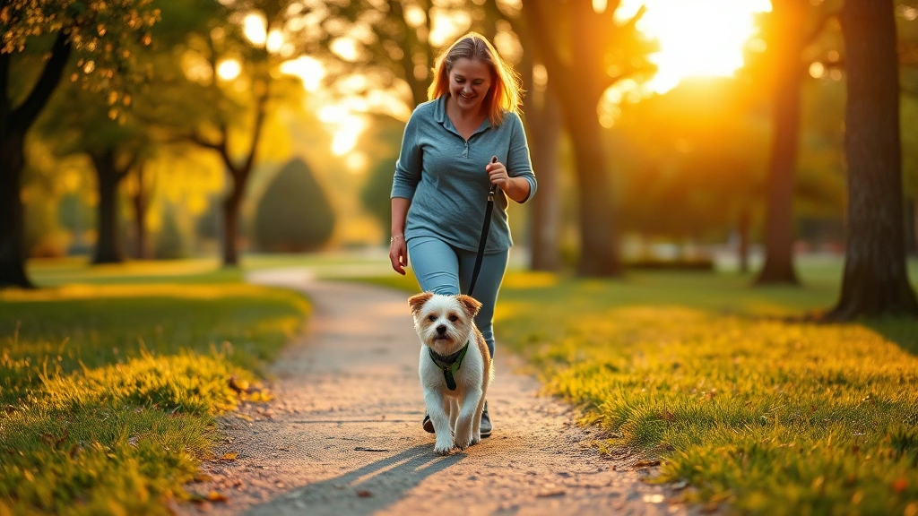 Dog Heart Disease home treatment pet photo 2