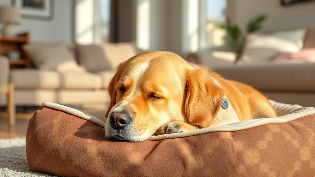 Dog Heart Disease in senior pets pet photo 0