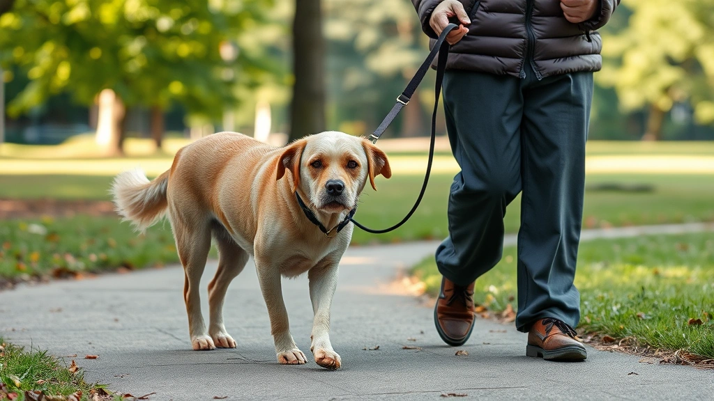 Dog Heart Disease in senior pets pet photo 2