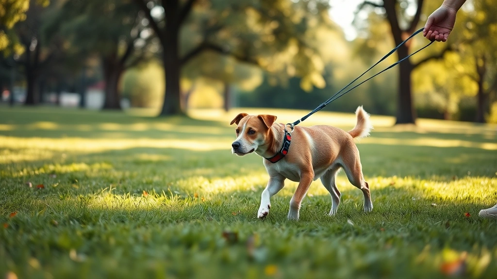 Dog Heart Disease in young pets pet photo 1