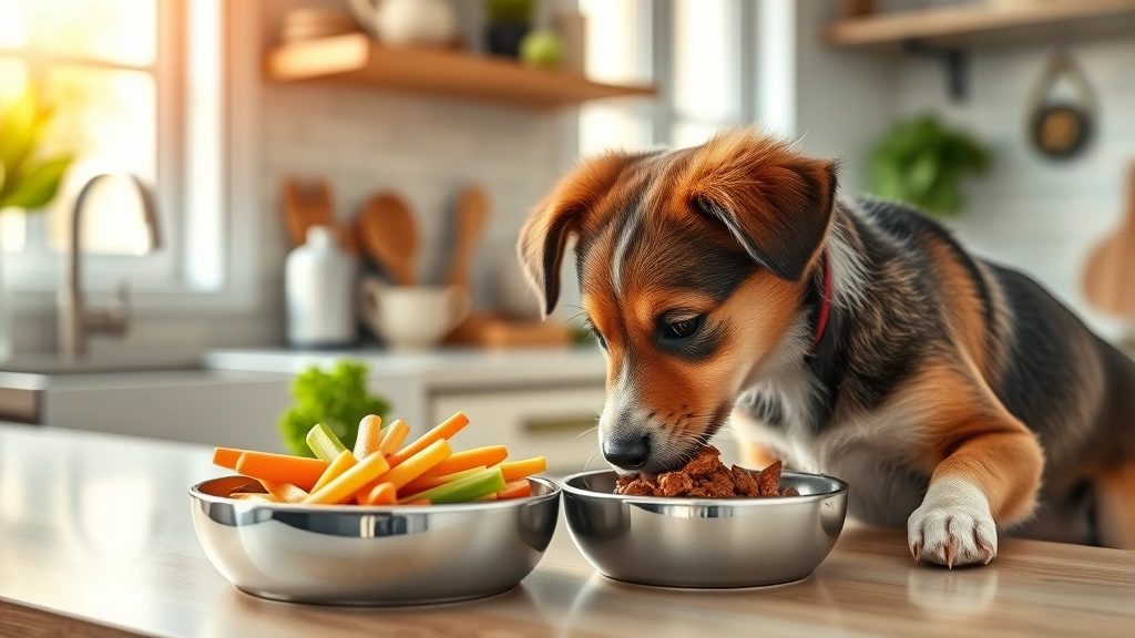 Dog Heart Disease in young pets pet photo 2