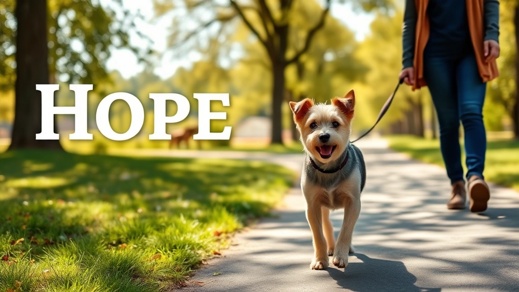 Dog Heart Disease life expectancy pet photo 2