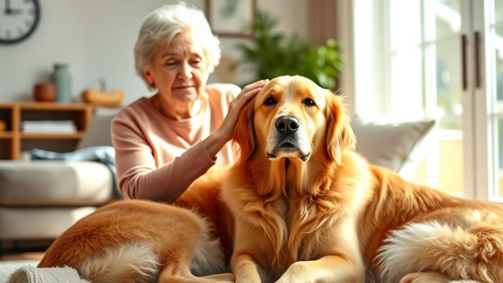 Dog Heart Disease medication dosage guide pet photo 0