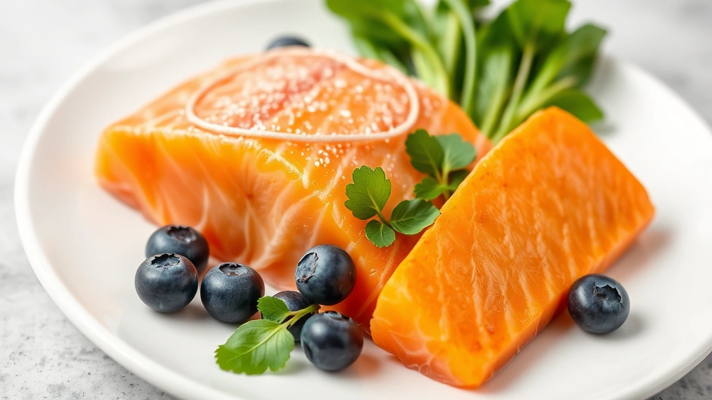 Dog Heart Disease natural remedies pet photo 1