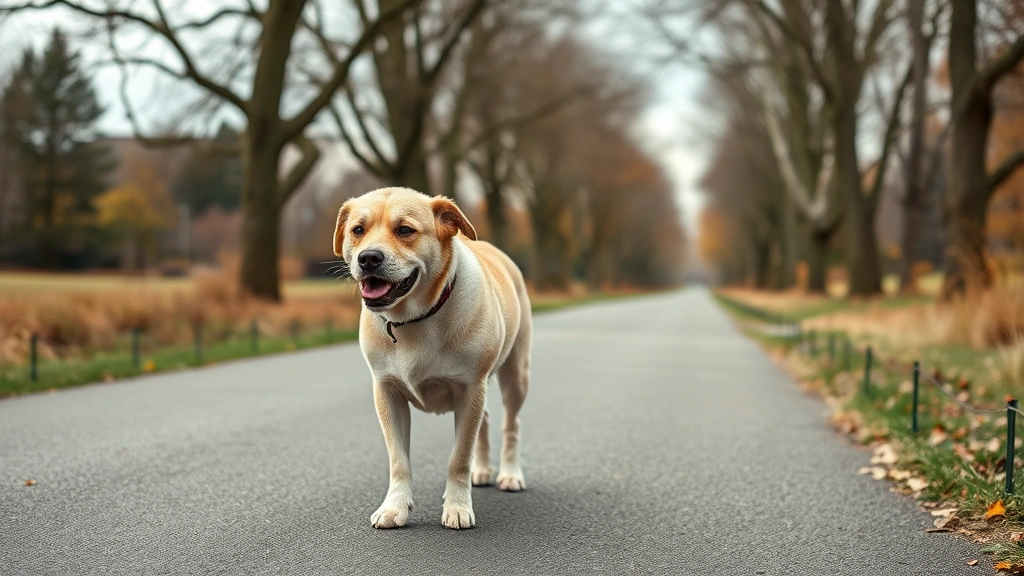 Dog Heart Disease natural remedies pet photo 2