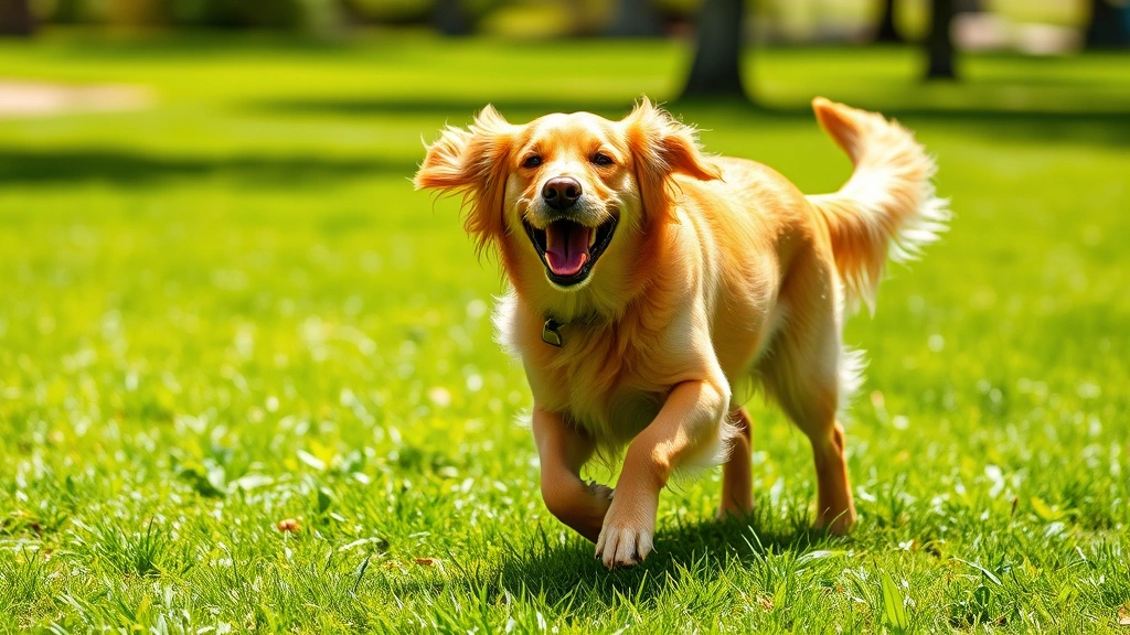 Dog Heart Disease prevention tips pet photo 0