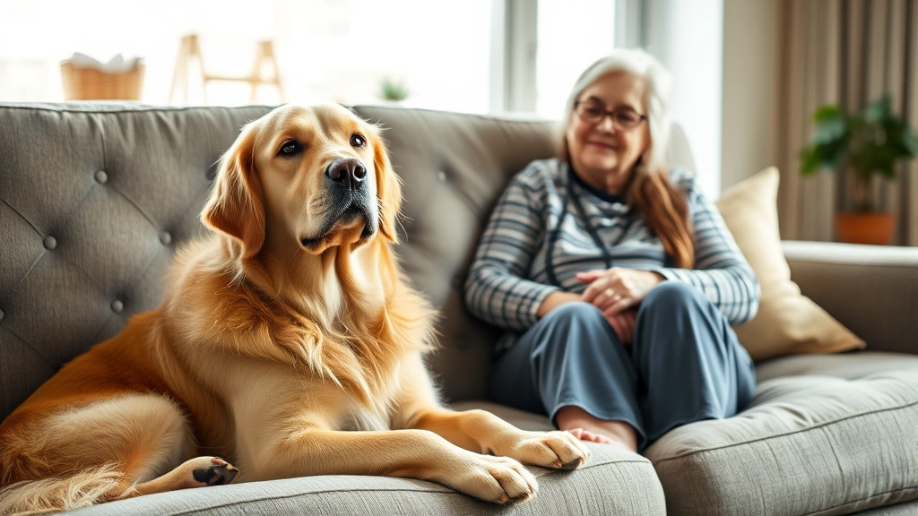 Dog Heart Disease recovery time pet photo 0