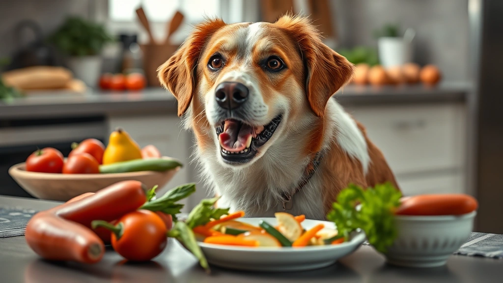 Dog Heart Disease recovery time pet photo 10