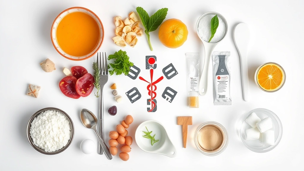 Dog Heart Disease recovery time pet photo 12