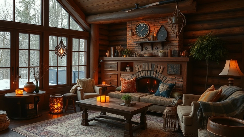 Dog Heart Disease recovery time pet photo 3