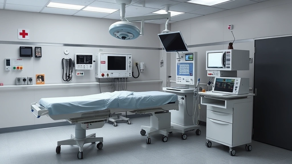 Dog Heart Disease recovery time pet photo 4