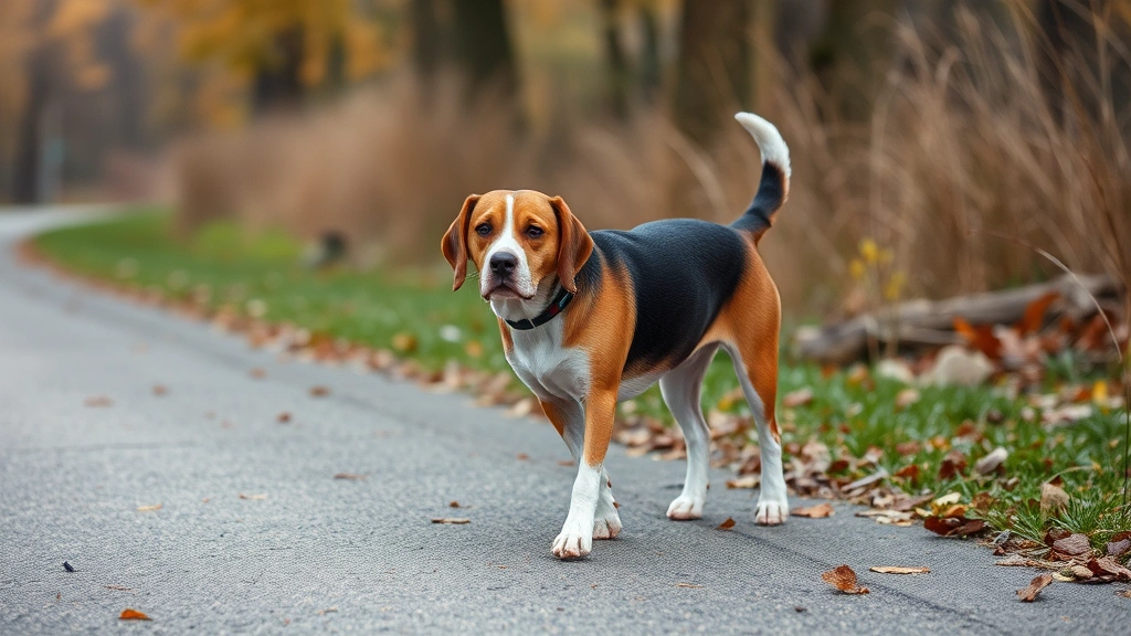 Dog Heart Disease recovery time pet photo 5