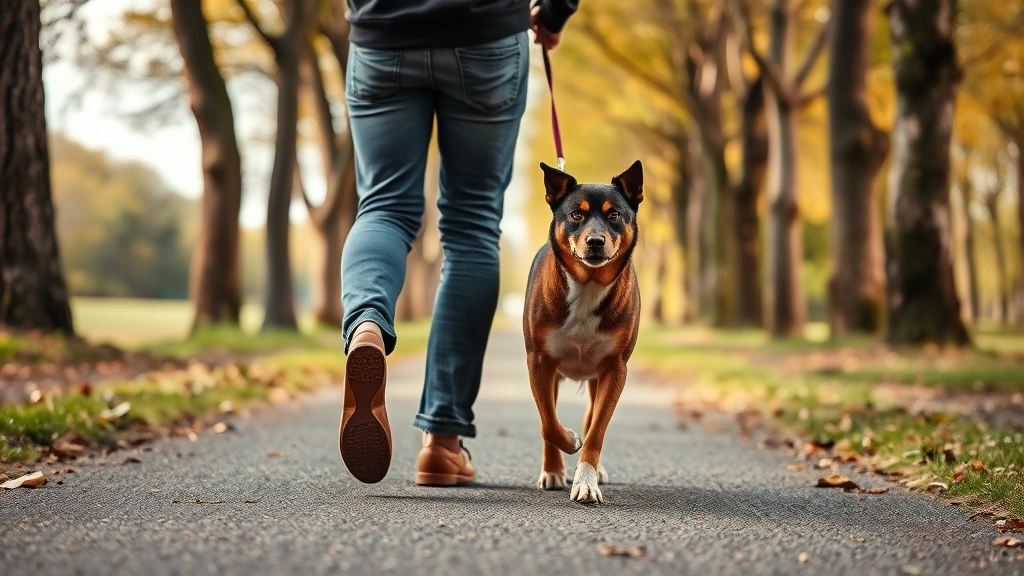 Dog Heart Disease recovery time pet photo 6