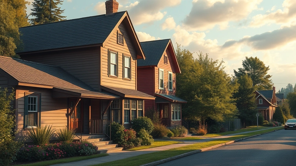 Dog Heart Disease recovery time pet photo 7