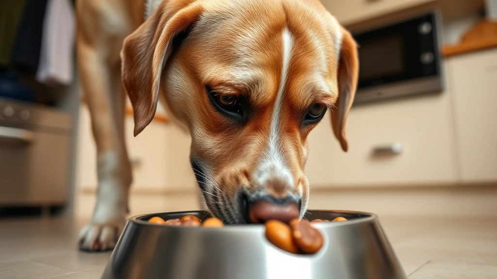 Dog Heart Disease recovery time pet photo 9