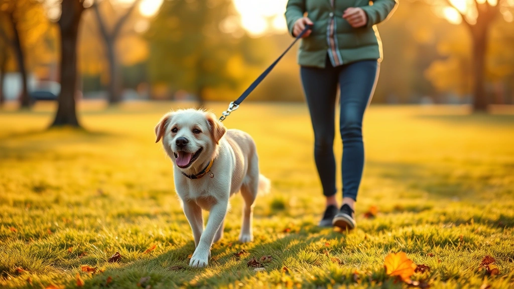 Dog Heart Disease stages explained pet photo 2