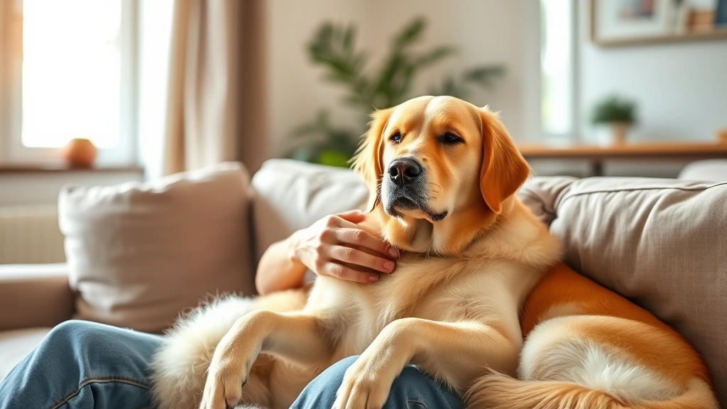 Dog Heart Disease treatment options pet photo 0